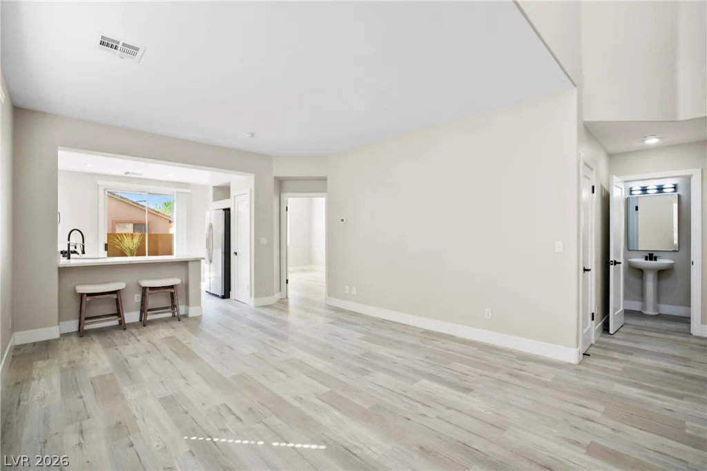 10921 Calistoga Springs, Las Vegas, NV 89144