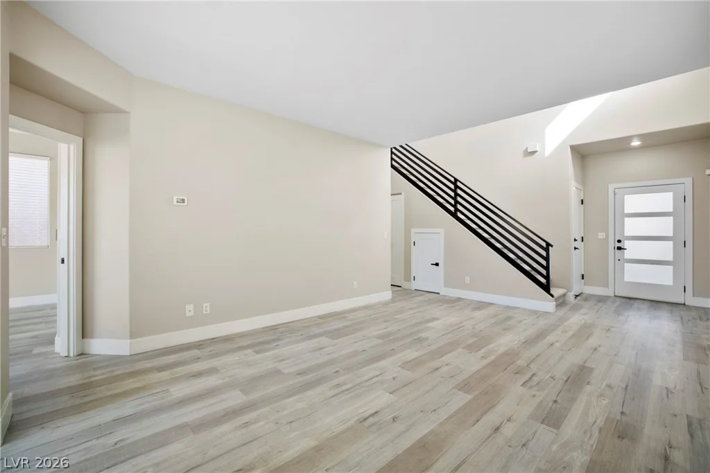 10921 Calistoga Springs, Las Vegas, NV 89144