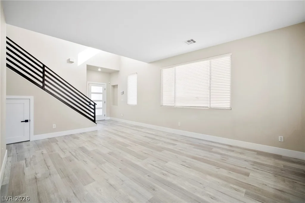 10921 Calistoga Springs, Las Vegas, NV 89144