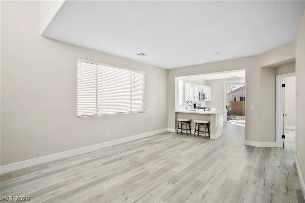 10921 Calistoga Springs, Las Vegas, NV 89144