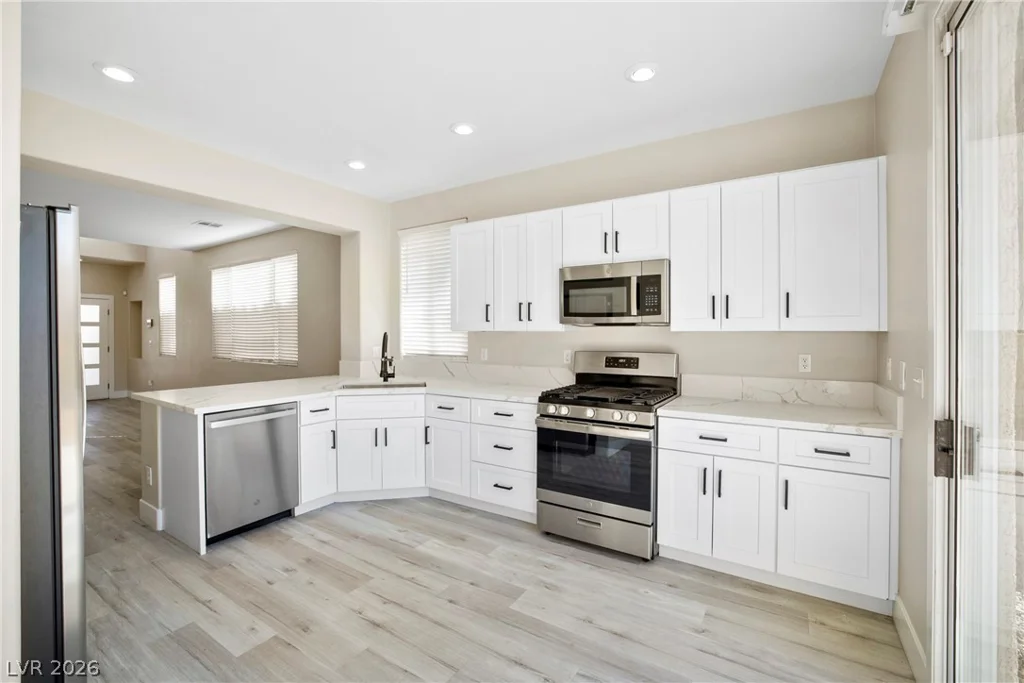 10921 Calistoga Springs, Las Vegas, NV 89144