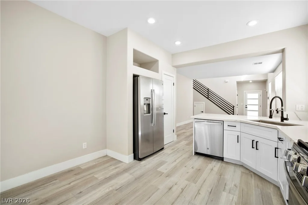 10921 Calistoga Springs, Las Vegas, NV 89144