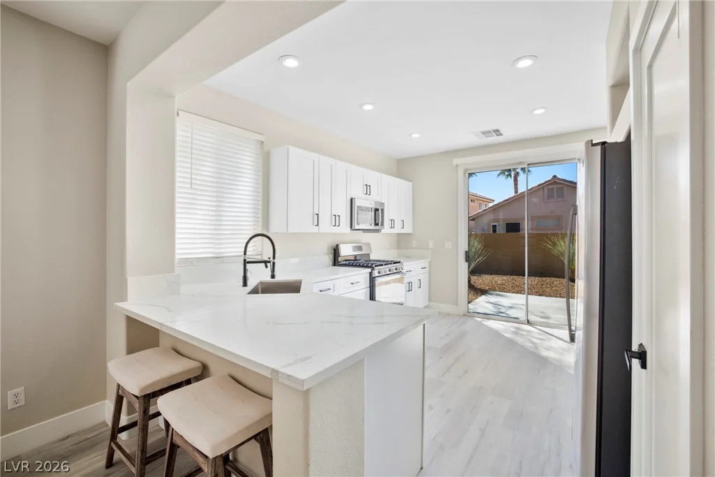 10921 Calistoga Springs, Las Vegas, NV 89144