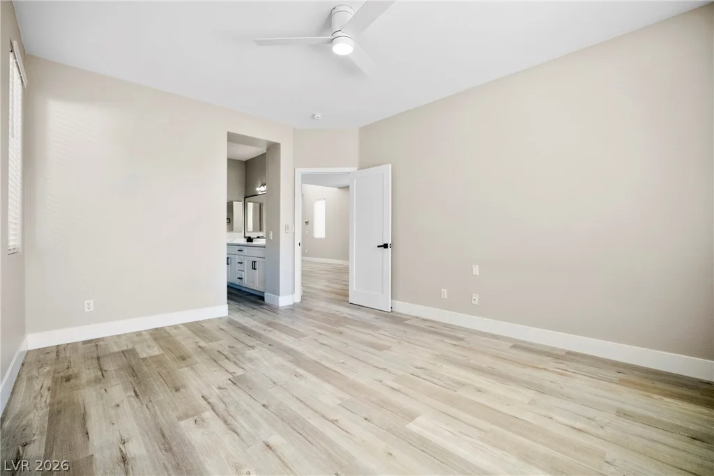10921 Calistoga Springs, Las Vegas, NV 89144