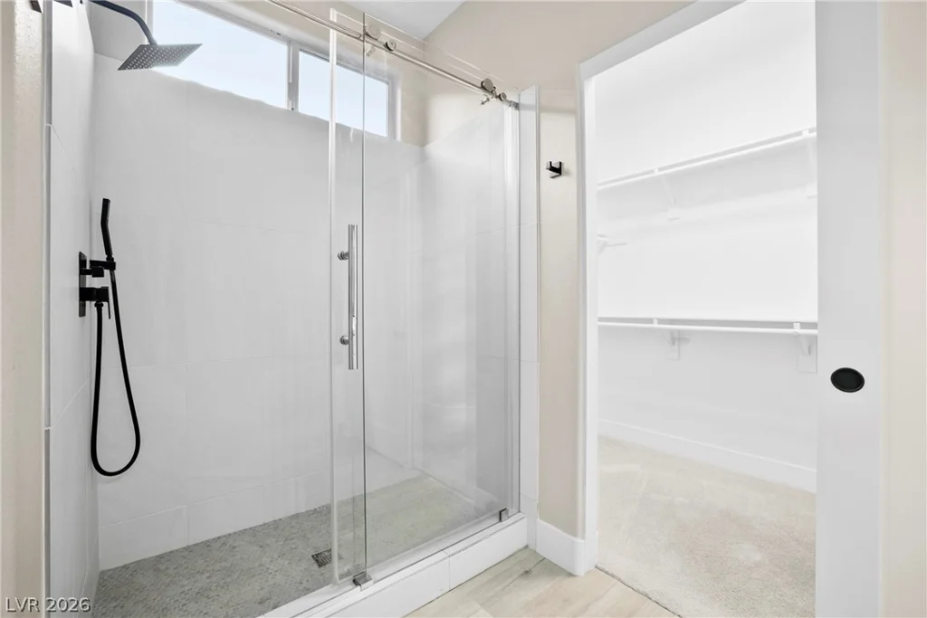 10921 Calistoga Springs, Las Vegas, NV 89144