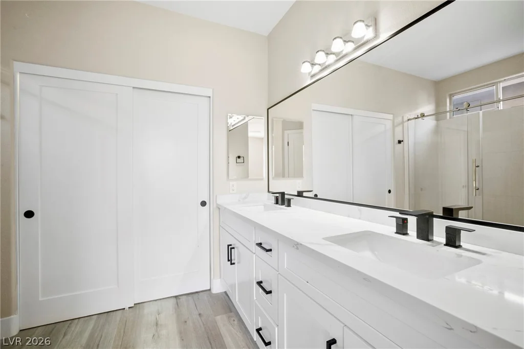 10921 Calistoga Springs, Las Vegas, NV 89144