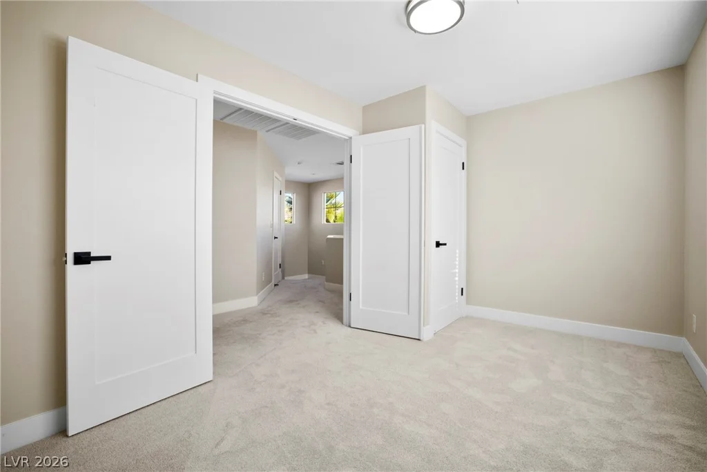 10921 Calistoga Springs, Las Vegas, NV 89144