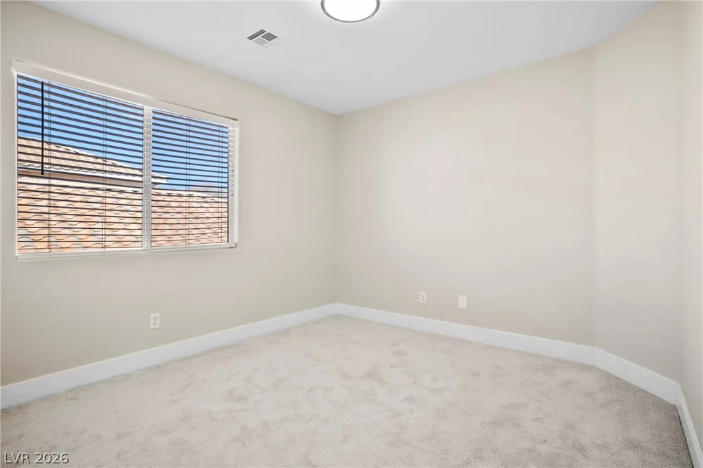 10921 Calistoga Springs, Las Vegas, NV 89144