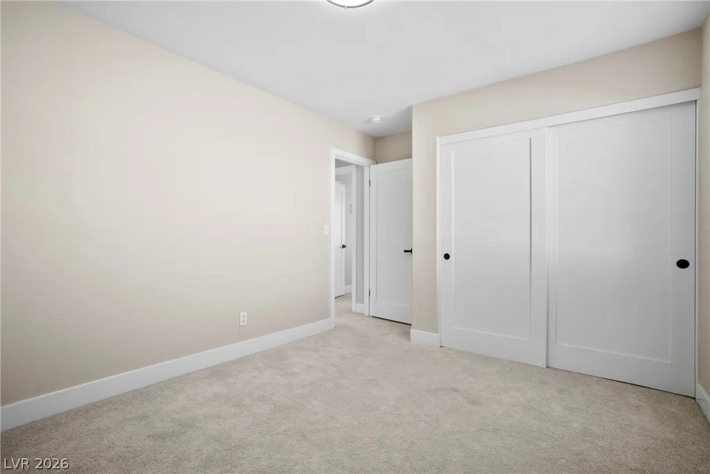 10921 Calistoga Springs, Las Vegas, NV 89144