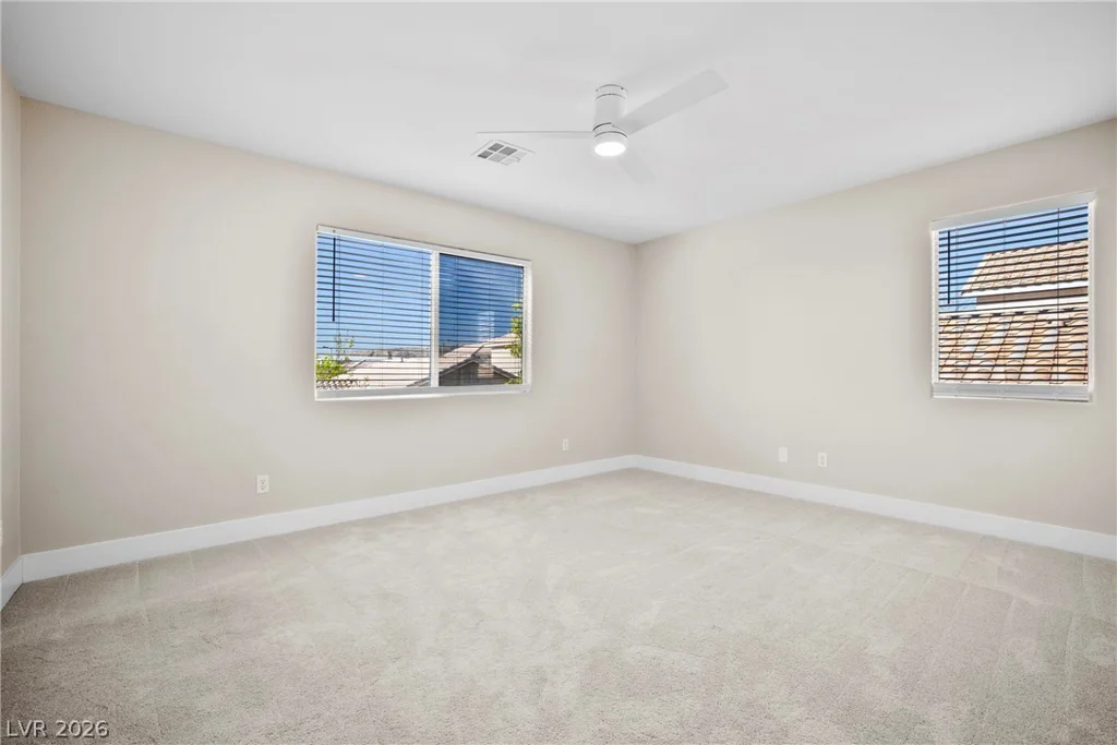 10921 Calistoga Springs, Las Vegas, NV 89144