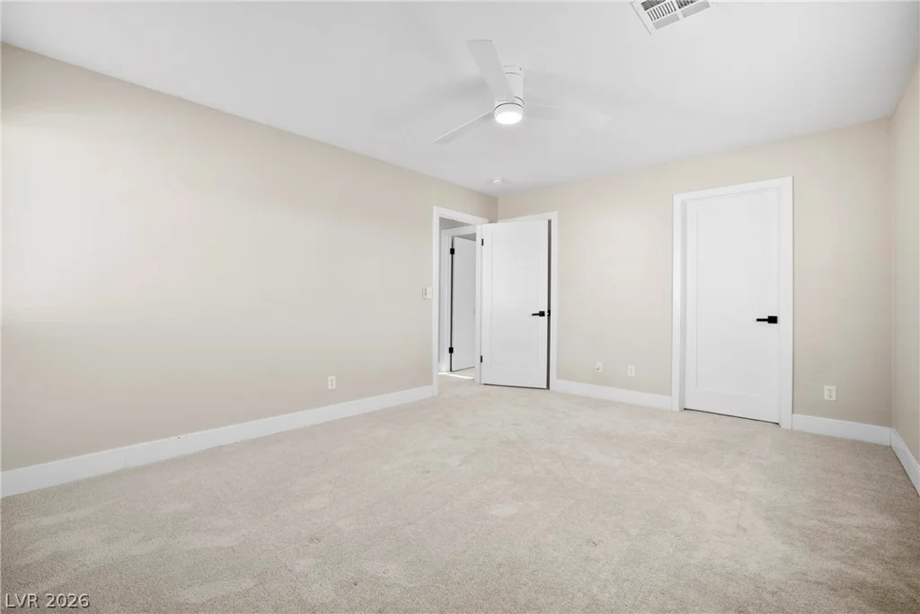 10921 Calistoga Springs, Las Vegas, NV 89144