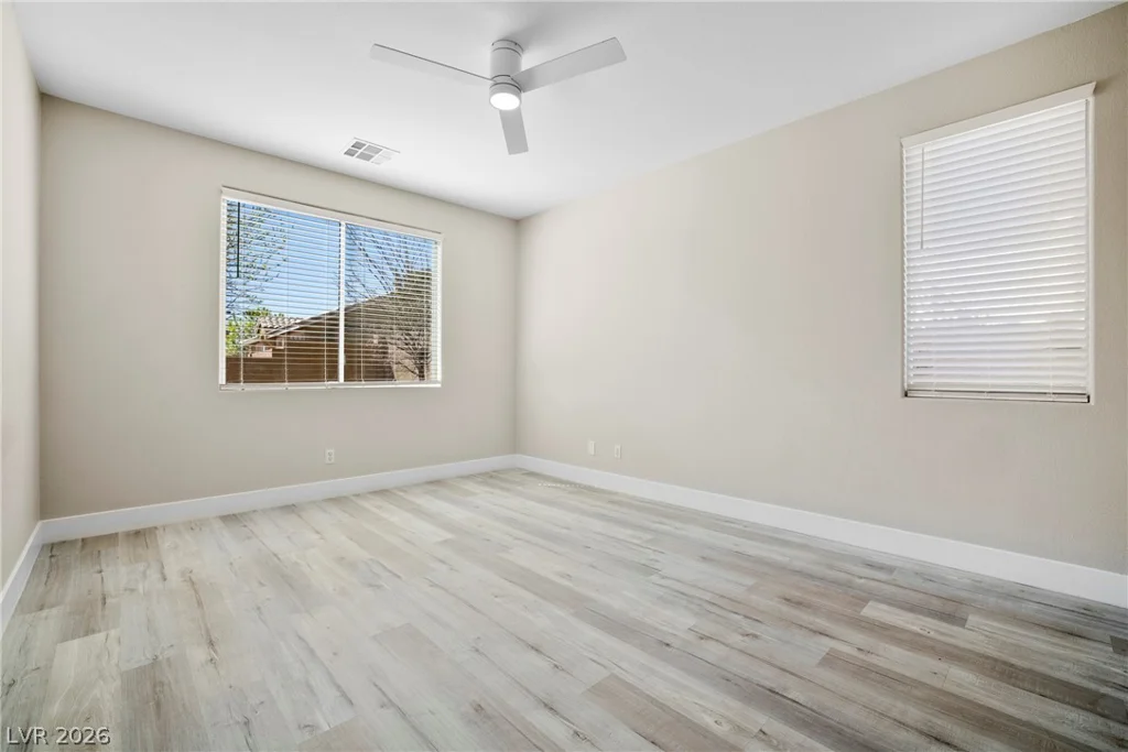 10921 Calistoga Springs, Las Vegas, NV 89144