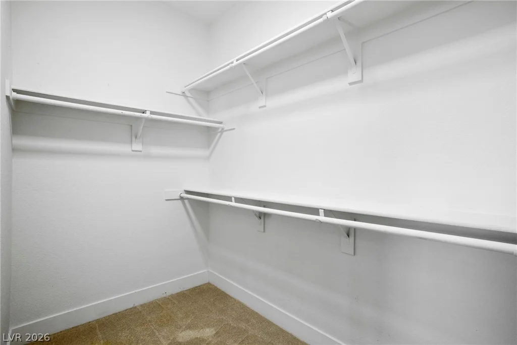 10921 Calistoga Springs, Las Vegas, NV 89144