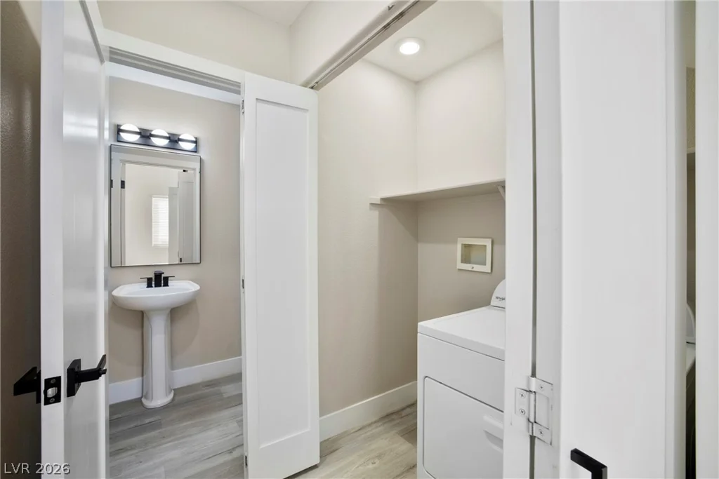 10921 Calistoga Springs, Las Vegas, NV 89144