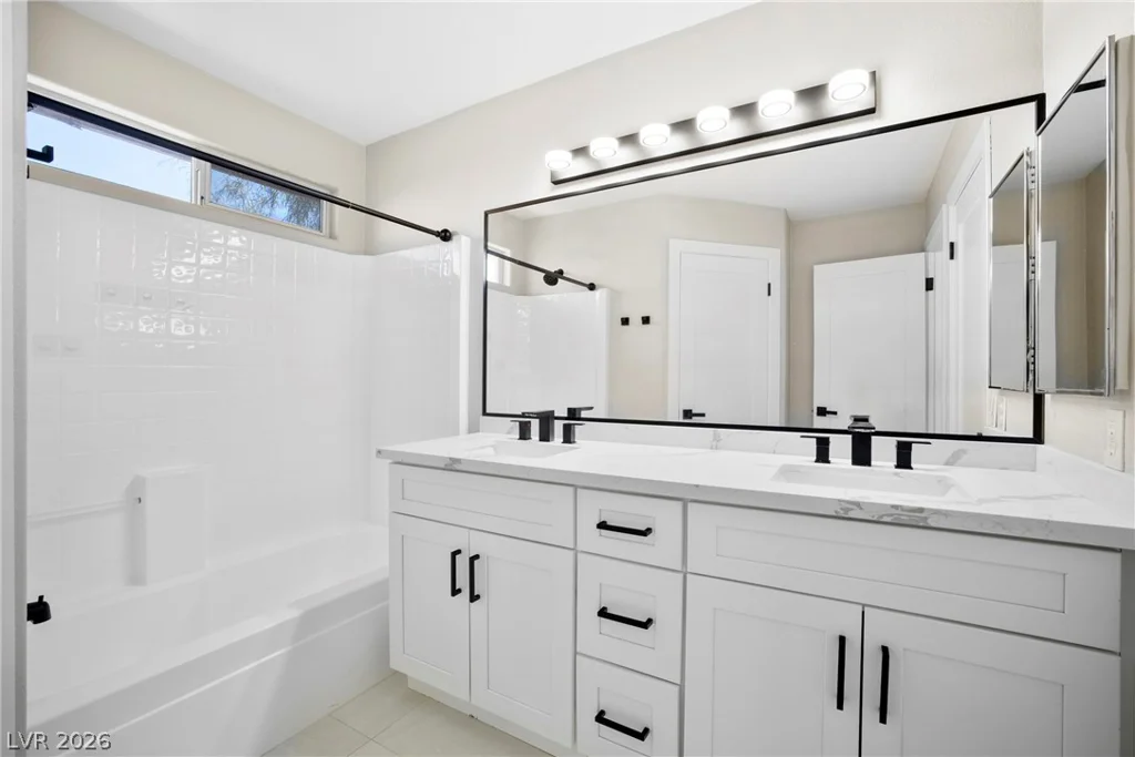 10921 Calistoga Springs, Las Vegas, NV 89144