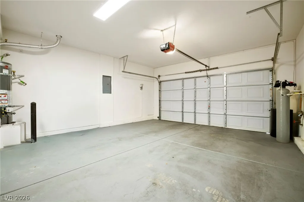 10921 Calistoga Springs, Las Vegas, NV 89144