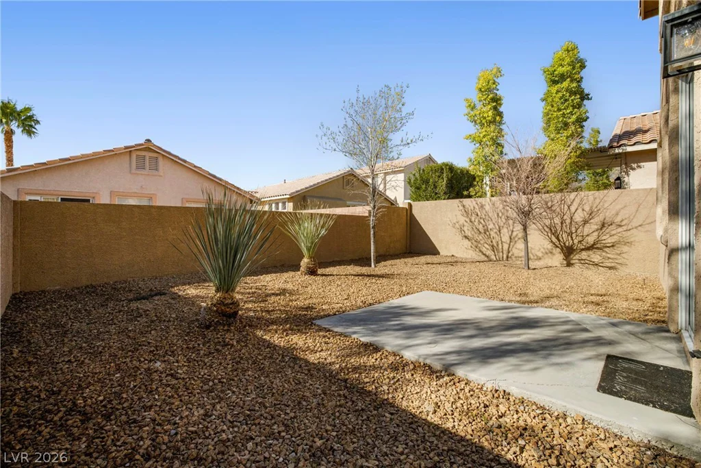 10921 Calistoga Springs, Las Vegas, NV 89144