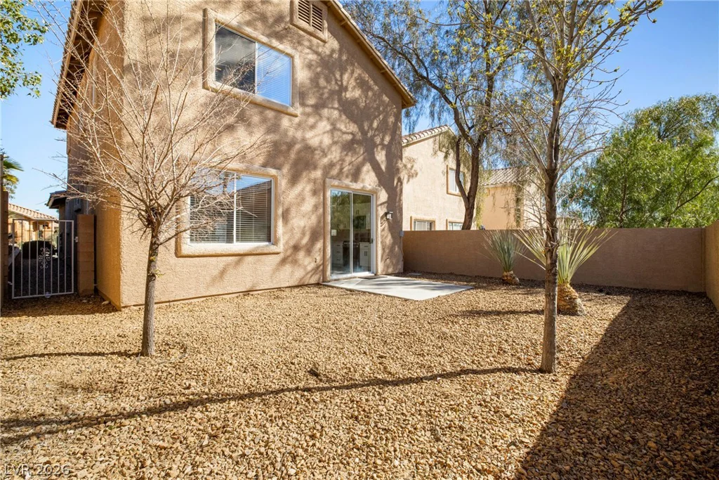 10921 Calistoga Springs, Las Vegas, NV 89144