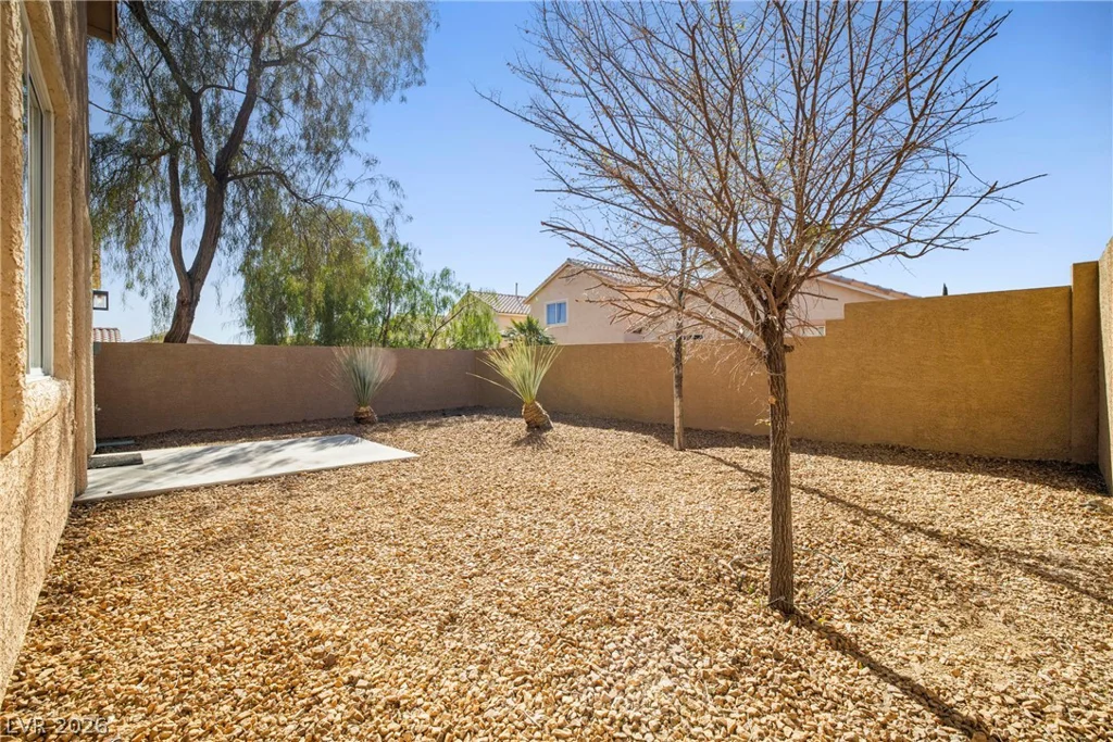 10921 Calistoga Springs, Las Vegas, NV 89144