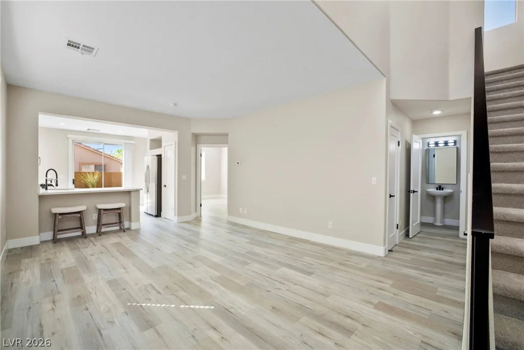 10921 Calistoga Springs, Las Vegas, NV 89144