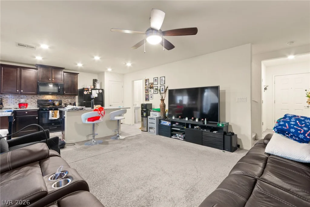 6256 Clackamas, Las Vegas, NV 89122