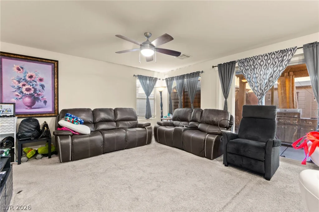 6256 Clackamas, Las Vegas, NV 89122