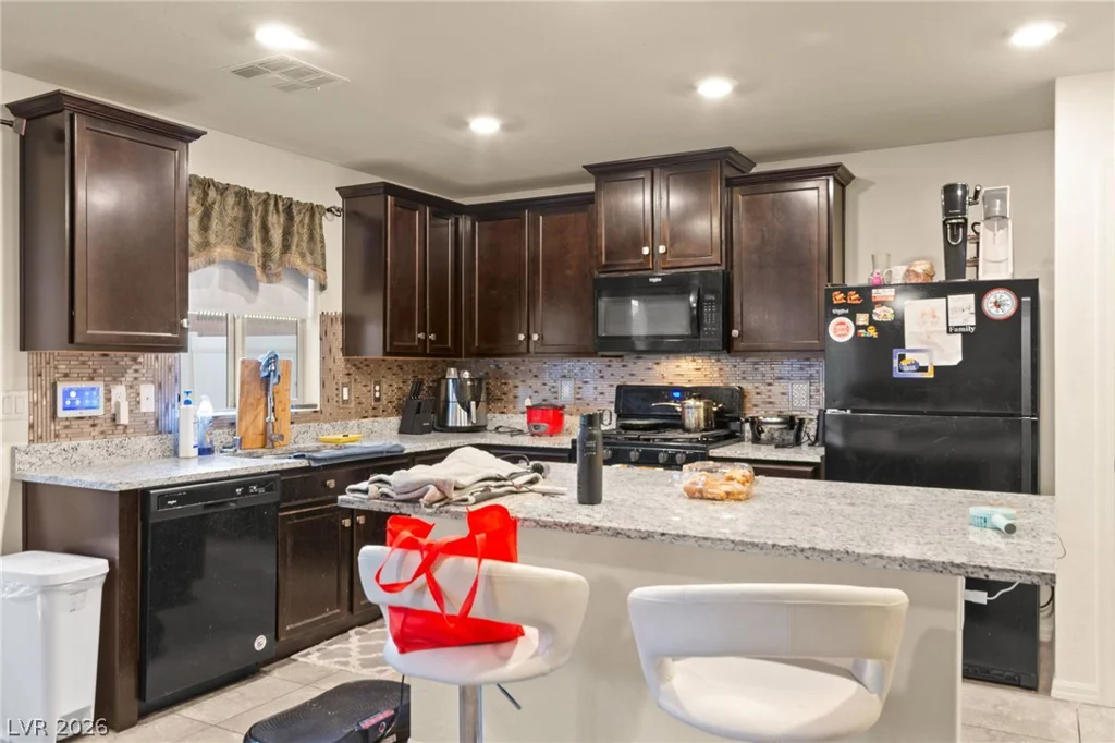 6256 Clackamas, Las Vegas, NV 89122