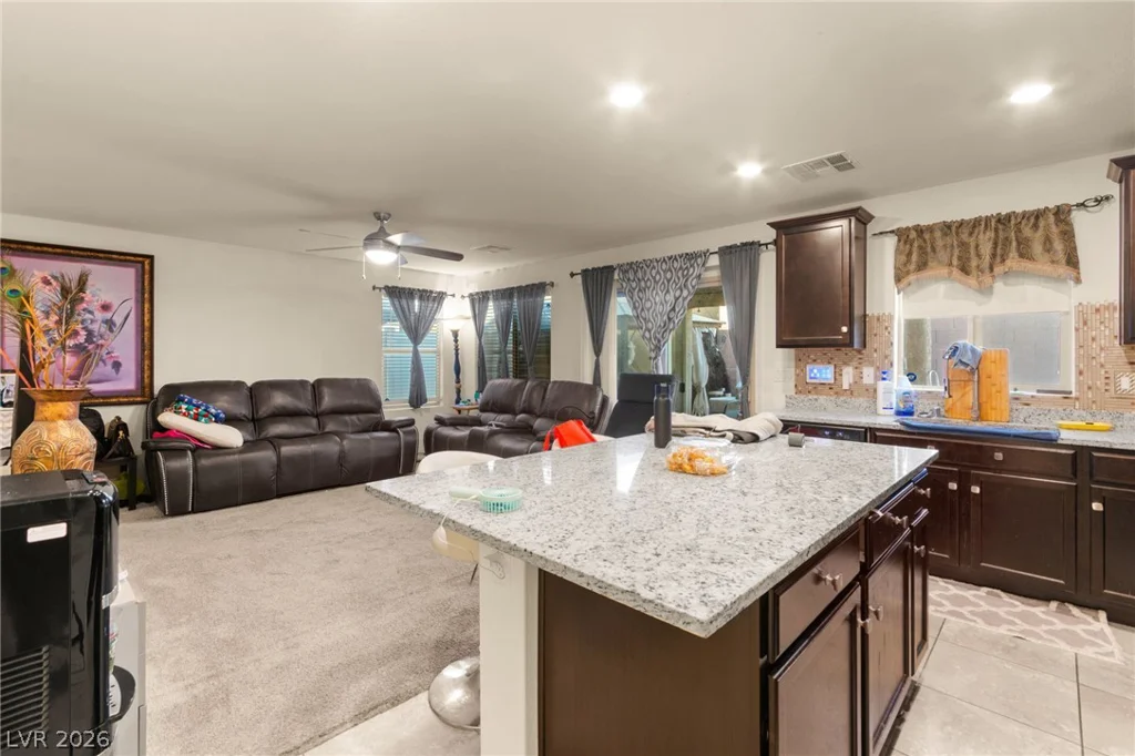 6256 Clackamas, Las Vegas, NV 89122