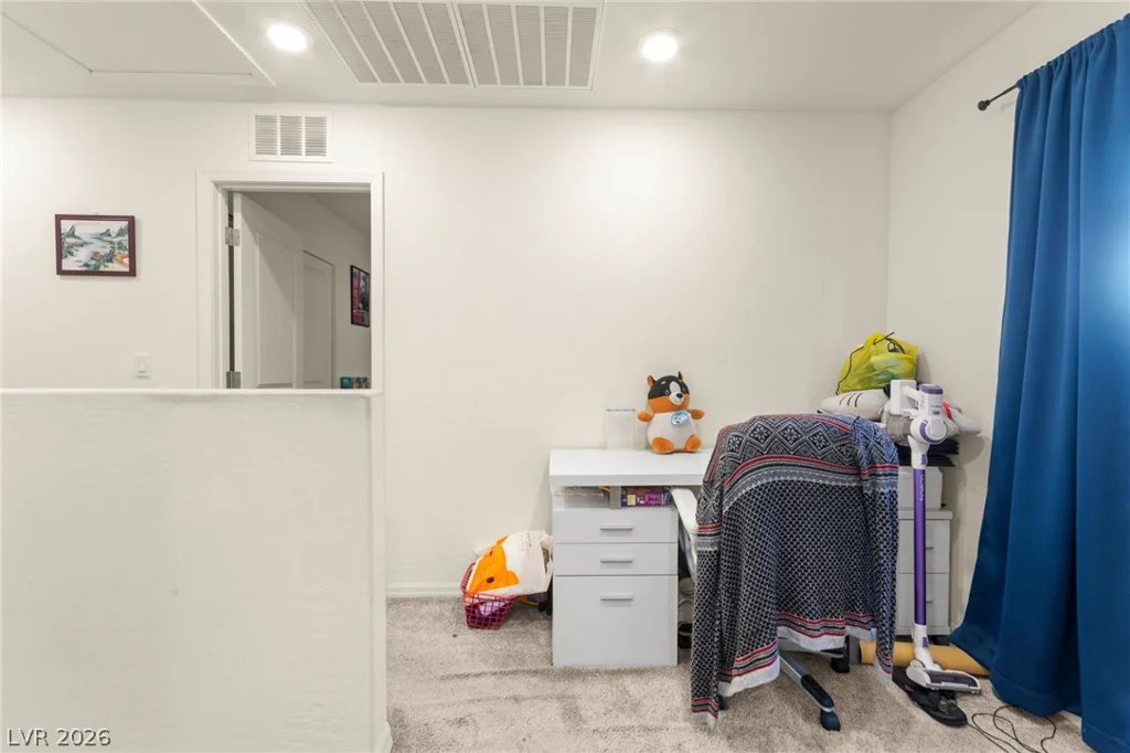 6256 Clackamas, Las Vegas, NV 89122