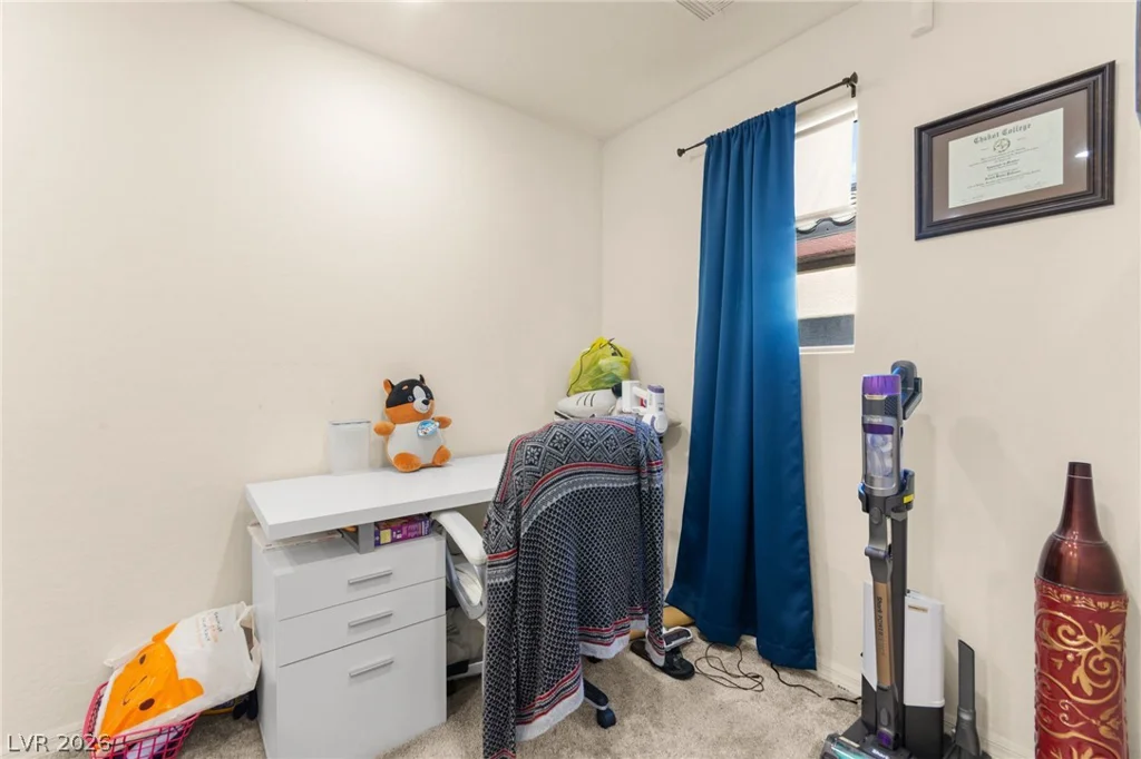 6256 Clackamas, Las Vegas, NV 89122