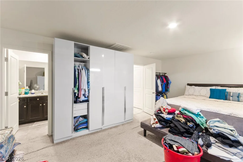 6256 Clackamas, Las Vegas, NV 89122