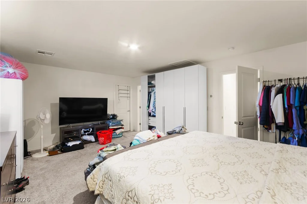 6256 Clackamas, Las Vegas, NV 89122