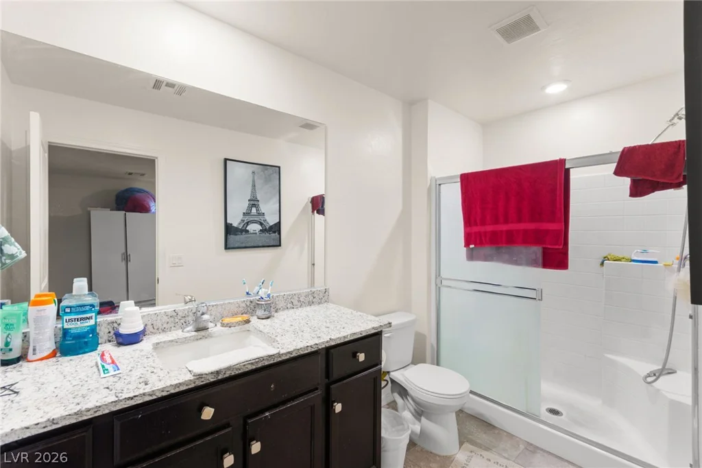 6256 Clackamas, Las Vegas, NV 89122