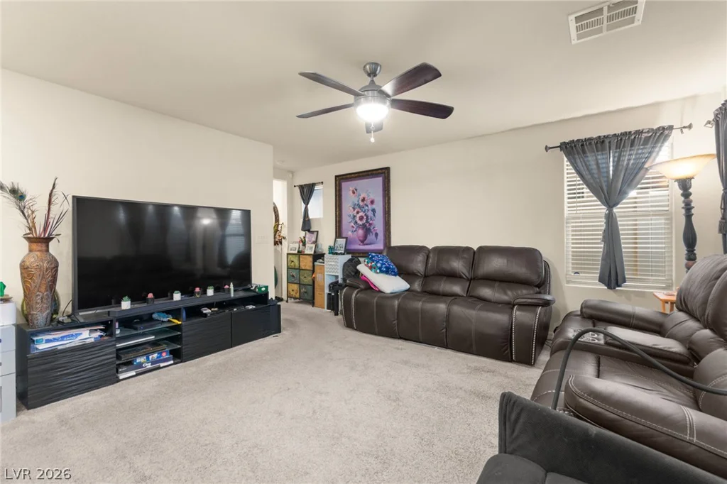 6256 Clackamas, Las Vegas, NV 89122