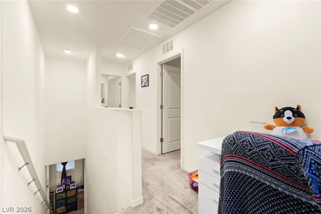 6256 Clackamas, Las Vegas, NV 89122