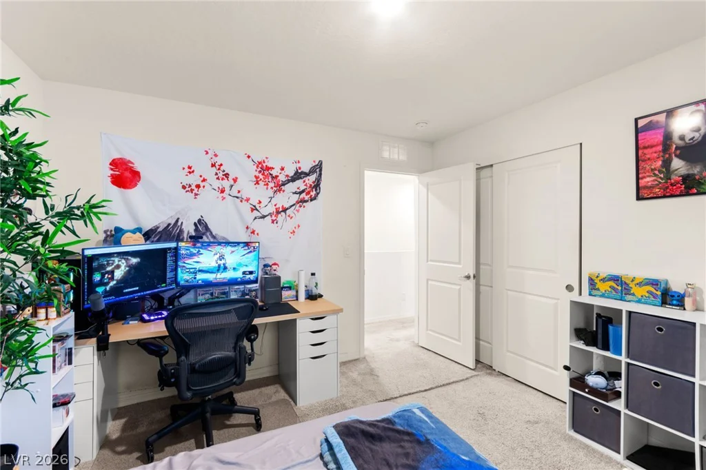 6256 Clackamas, Las Vegas, NV 89122