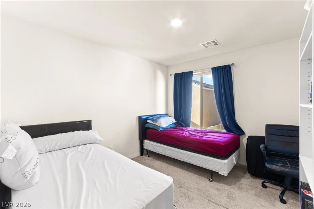 6256 Clackamas, Las Vegas, NV 89122