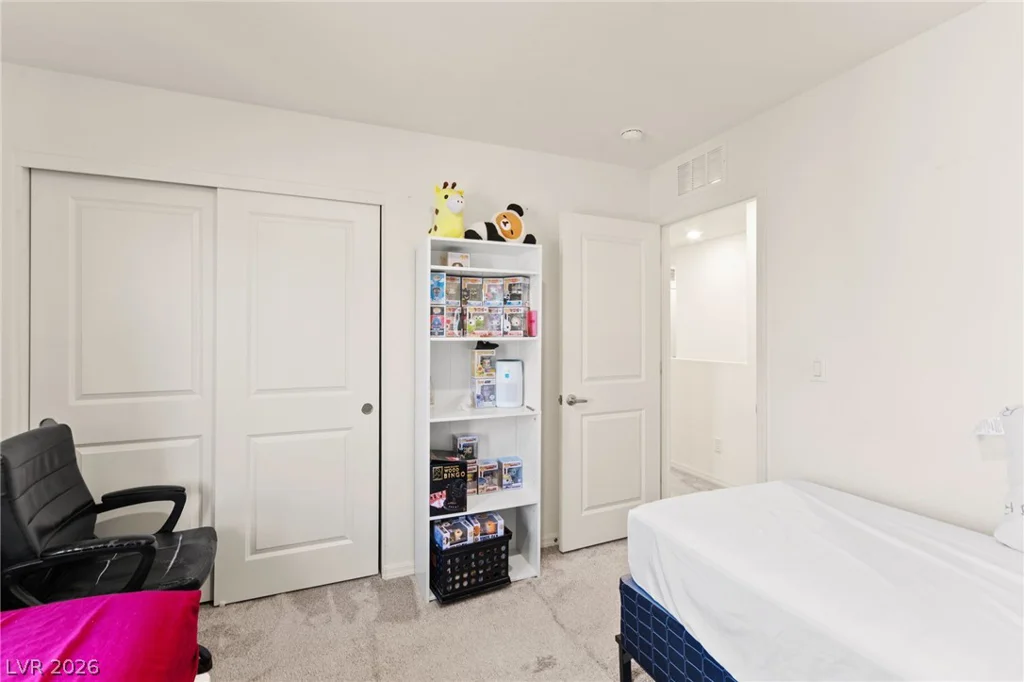 6256 Clackamas, Las Vegas, NV 89122