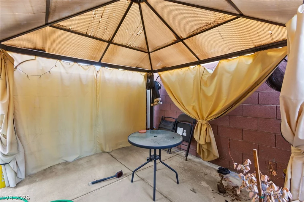 6256 Clackamas, Las Vegas, NV 89122