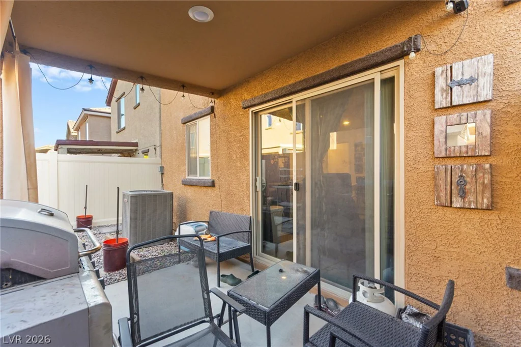 6256 Clackamas, Las Vegas, NV 89122