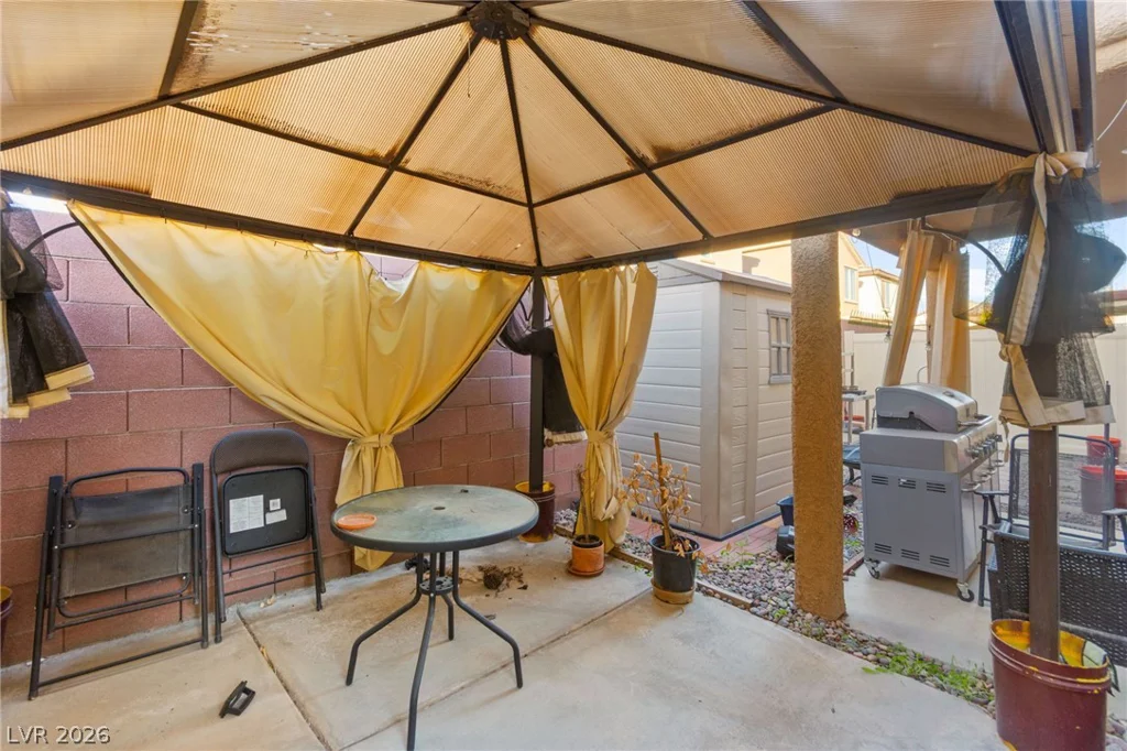 6256 Clackamas, Las Vegas, NV 89122