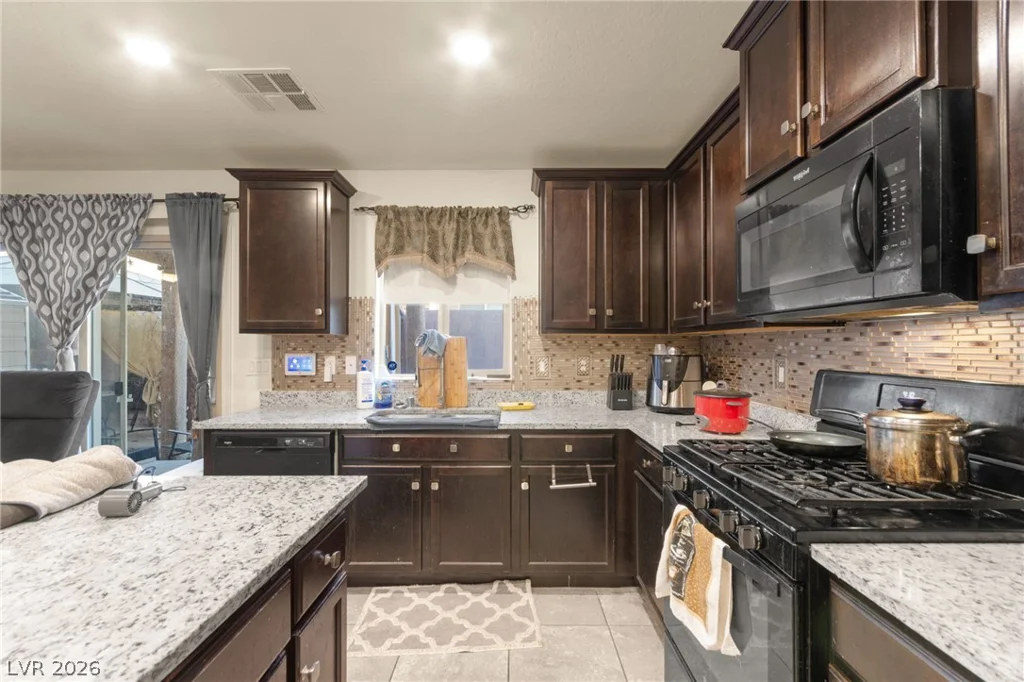 6256 Clackamas, Las Vegas, NV 89122