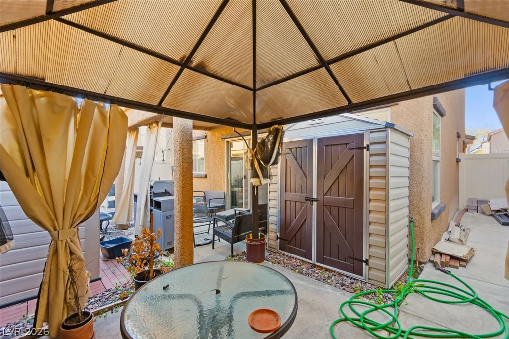 6256 Clackamas, Las Vegas, NV 89122