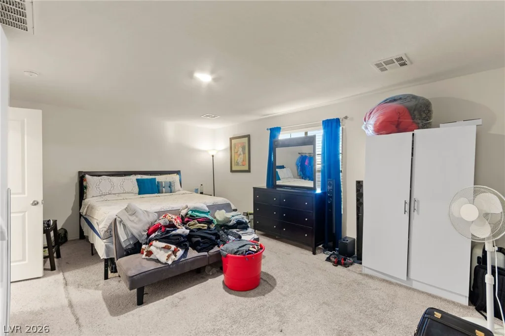 6256 Clackamas, Las Vegas, NV 89122
