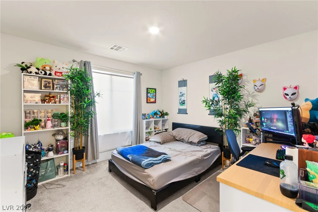 6256 Clackamas, Las Vegas, NV 89122