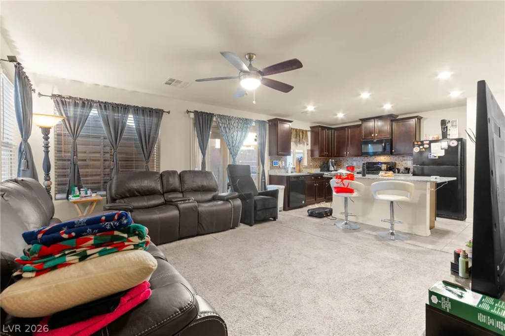 6256 Clackamas, Las Vegas, NV 89122