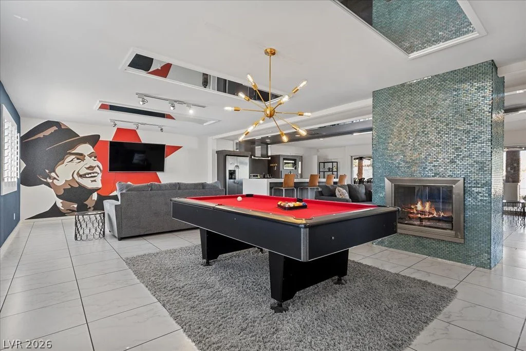 2880 Quail, Las Vegas, NV 89120