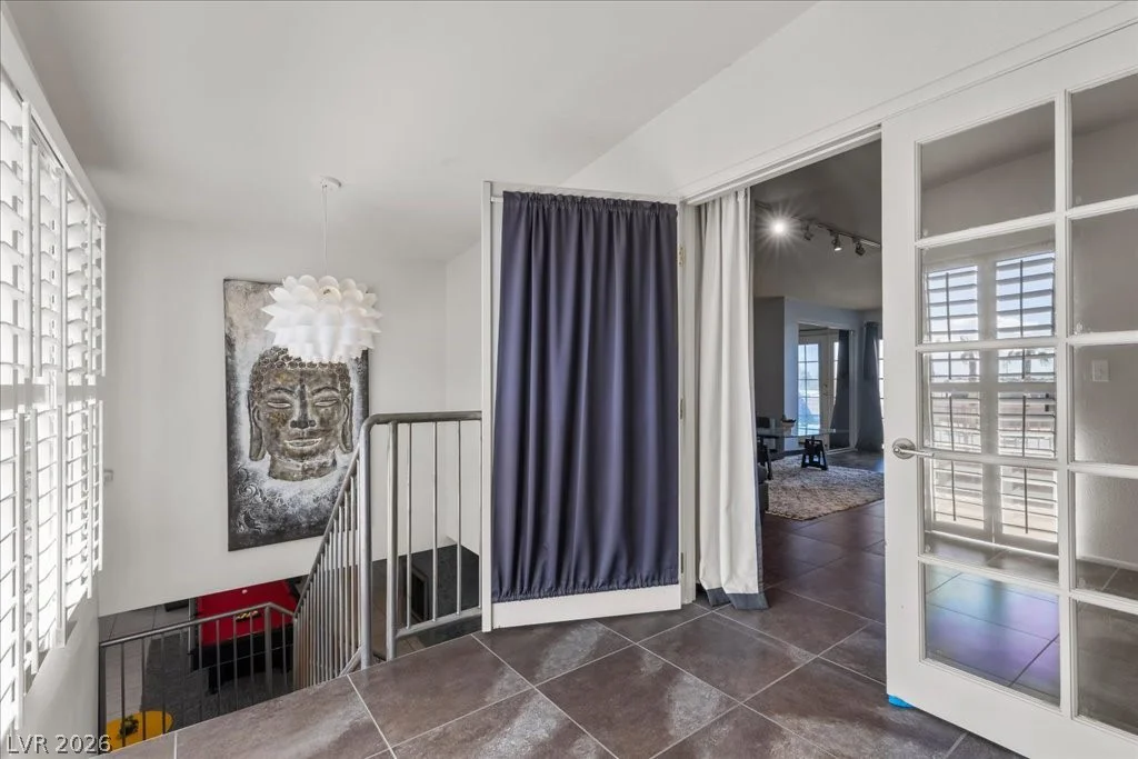 2880 Quail, Las Vegas, NV 89120