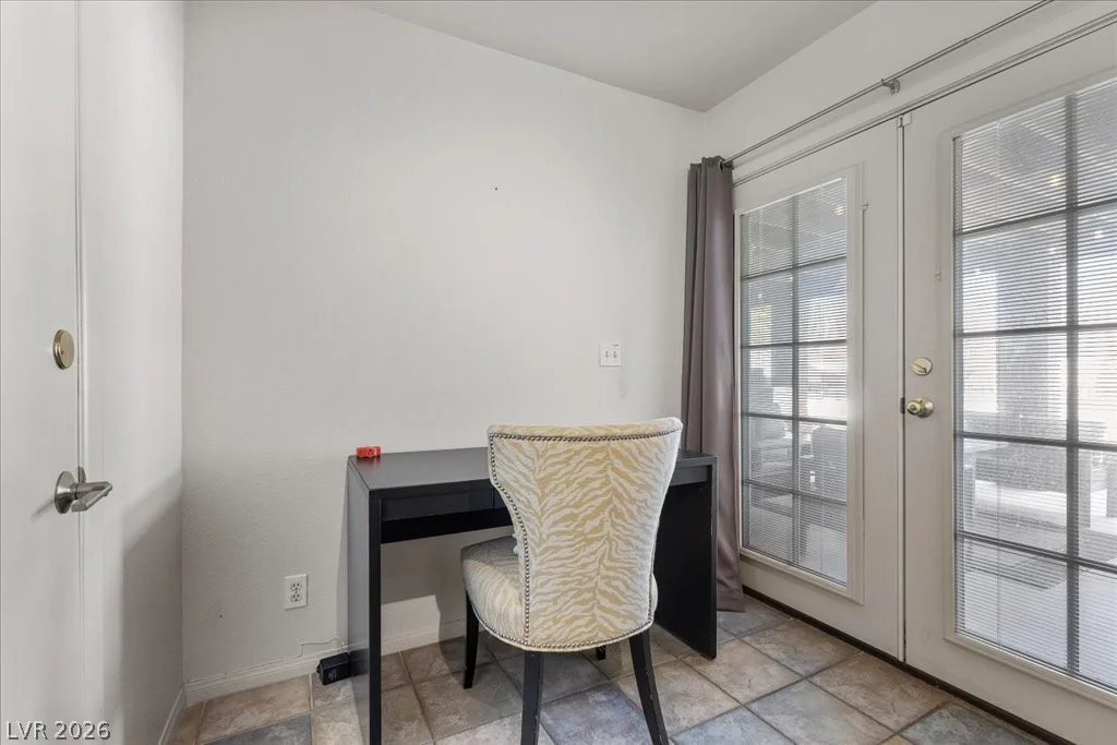 2880 Quail, Las Vegas, NV 89120