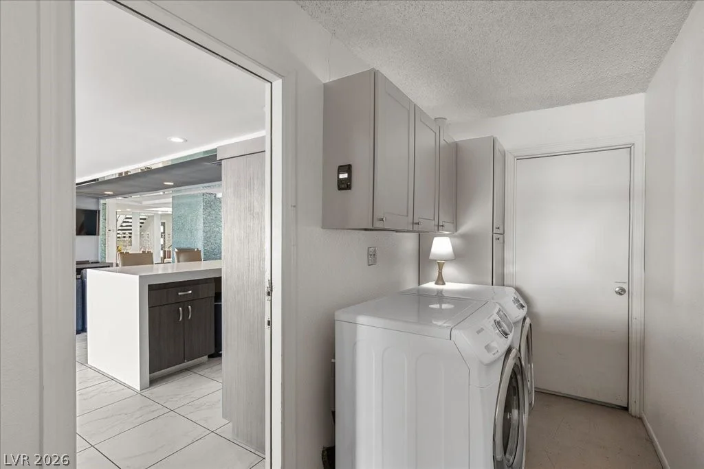 2880 Quail, Las Vegas, NV 89120